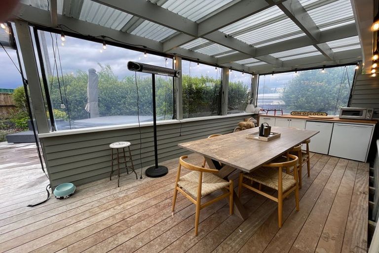 Photo of property in 9 Tawa Street, Mangakino, 3421