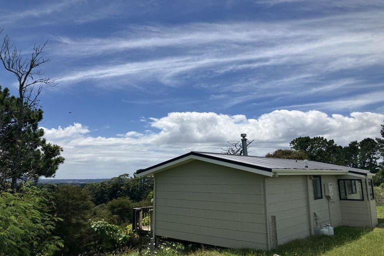 Photo of property in 230 Thompsons Track, Aongatete, Katikati, 3178