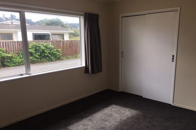 Photo of property in 45 Rangiuru Road, Otaki Beach, Otaki, 5512