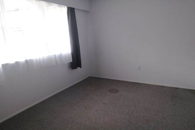 Photo of property in 95 Russell Road, Huntly, 3700