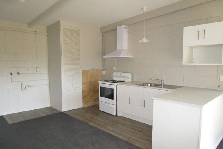 Photo of property in 862 Oxford Road, Fernside, Rangiora, 7471