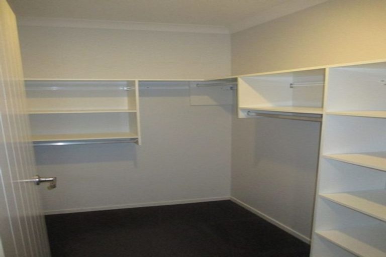 Photo of property in 63 Te Huia Drive, Flagstaff, Hamilton, 3210