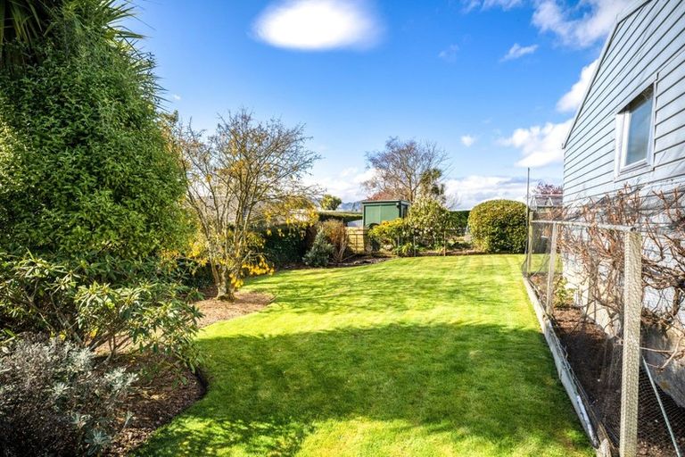 Photo of property in 20 Saddleview Place, Fairfield, Dunedin, 9018