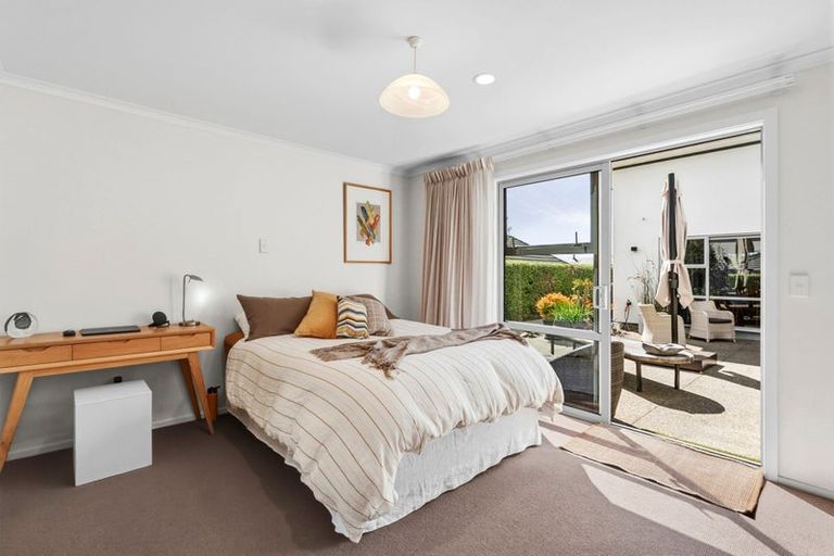 Photo of property in 40 Marino Grove, Richmond, 7020