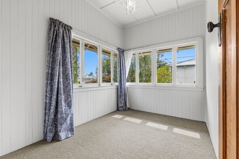 Photo of property in 35 Aroha View Avenue, Te Aroha, 3320