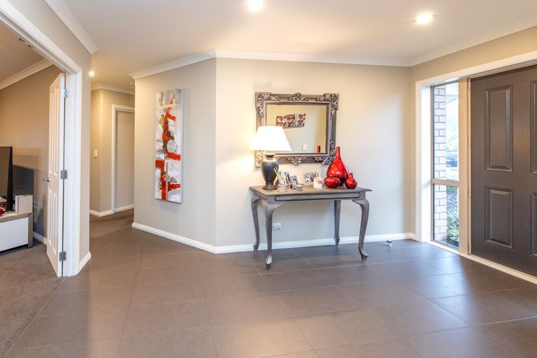 Photo of property in 792 Weedons Ross Road, West Melton, 7618