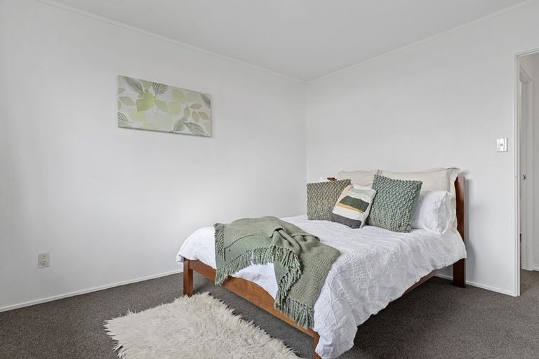 Photo of property in 95b Oakfield Crescent, Pukete, Hamilton, 3200