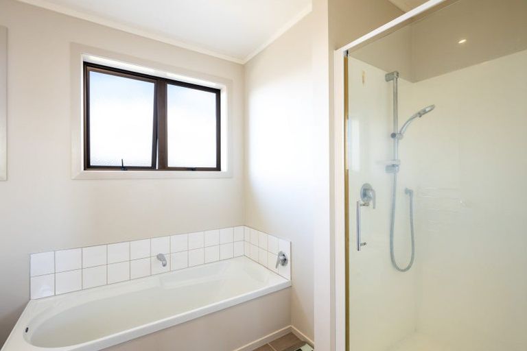 Photo of property in 38 Trelawney Crescent, Westown, New Plymouth, 4310