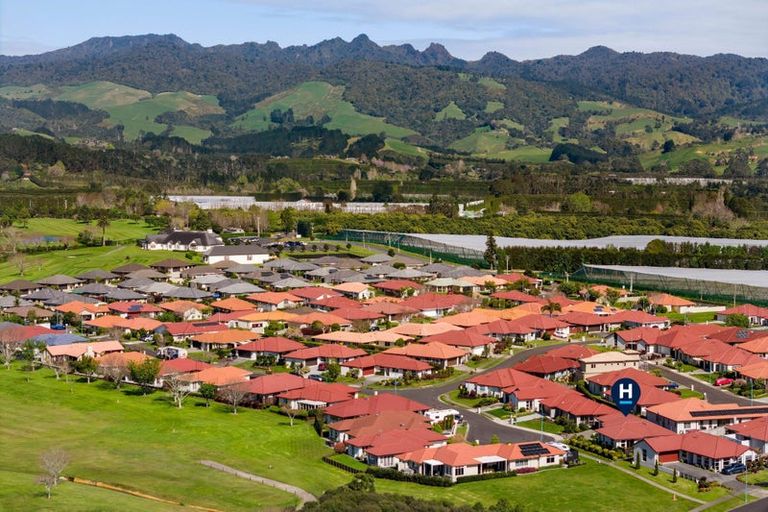 Photo of property in 19 Turnberry Close, Aongatete, Katikati, 3178