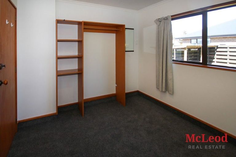 Photo of property in 38b Spaxton Street, Methven, 7730