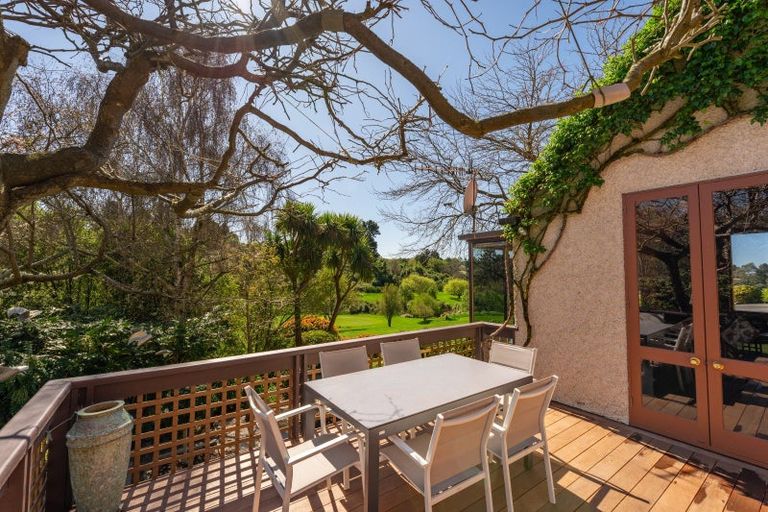 Photo of property in 211b Douglas Street, Highfield, Timaru, 7910