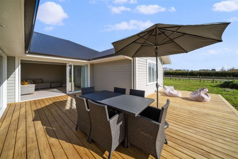 Photo of property in 1199 Egmont Road, Egmont Village, New Plymouth, 4372