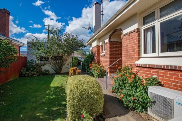 Photo of property in 16 Argyle Street, Mosgiel, 9024