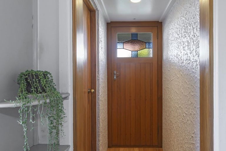 Photo of property in 110a Fourteenth Avenue, Tauranga South, Tauranga, 3112