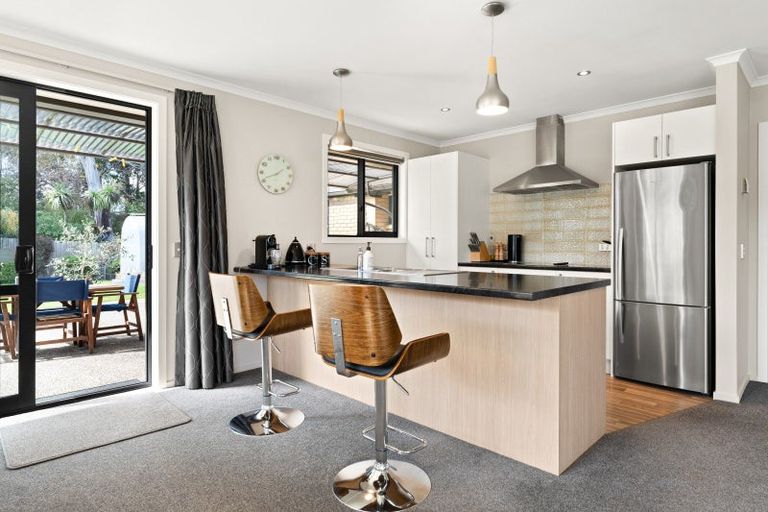 Photo of property in 10 Saint James Place, Fairfield, Dunedin, 9018