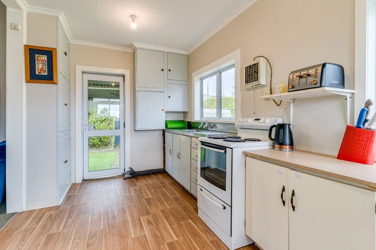 Photo of property in 32 Poole Street, Kaitangata, 9210
