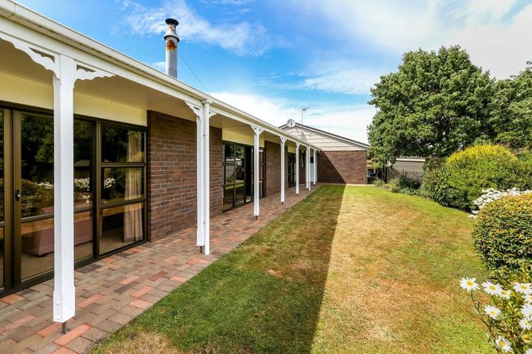 Photo of property in 73 Cressida Avenue, Stratford, 4332