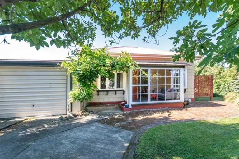 Photo of property in 44 Rosebery Street, Spreydon, Christchurch, 8024