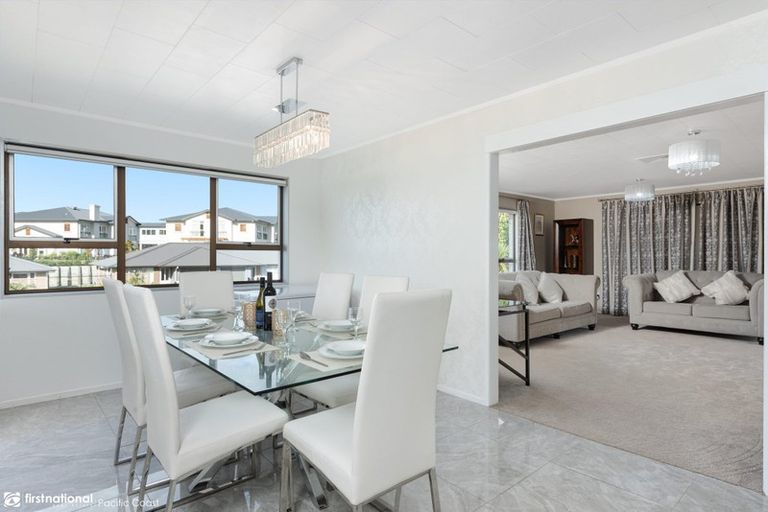 Photo of property in 188 Park Road, Katikati, 3129