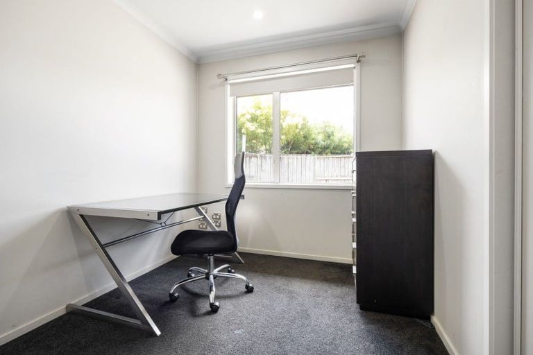 Photo of property in 10 Shirley Place, Huntington, Hamilton, 3210