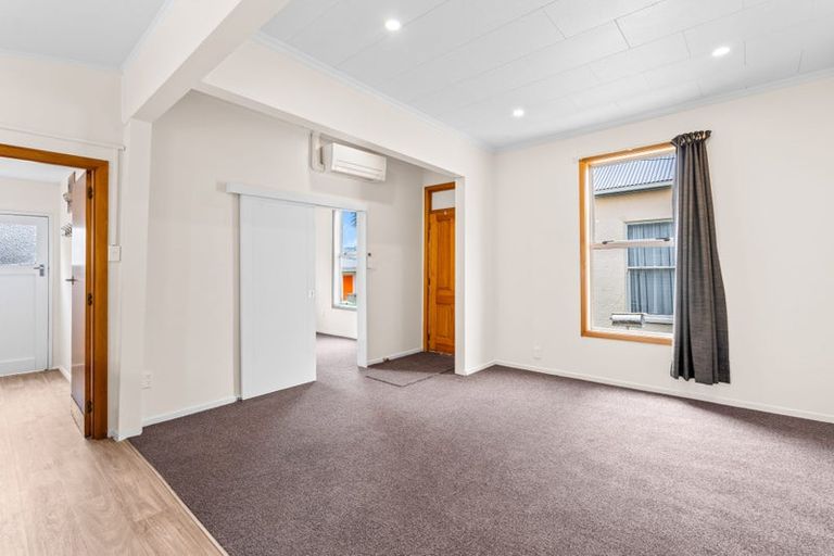 Photo of property in 22 Russell Street, Dunedin Central, Dunedin, 9016
