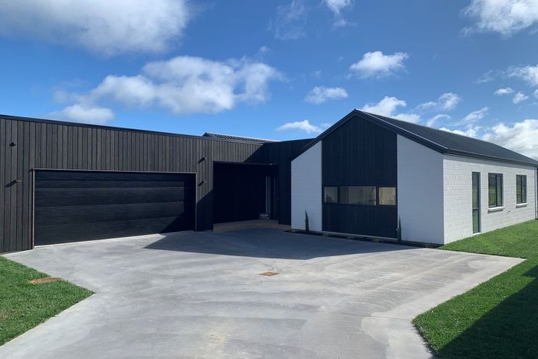 Photo of property in 85 Stark Street, Te Awamutu, 3800