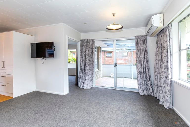 Photo of property in 15a Irvine Street, Highfield, Timaru, 7910