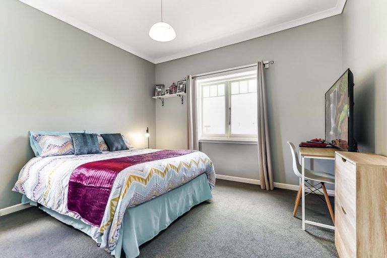 Photo of property in 2a Ramsay Street, Frankton, Hamilton, 3204