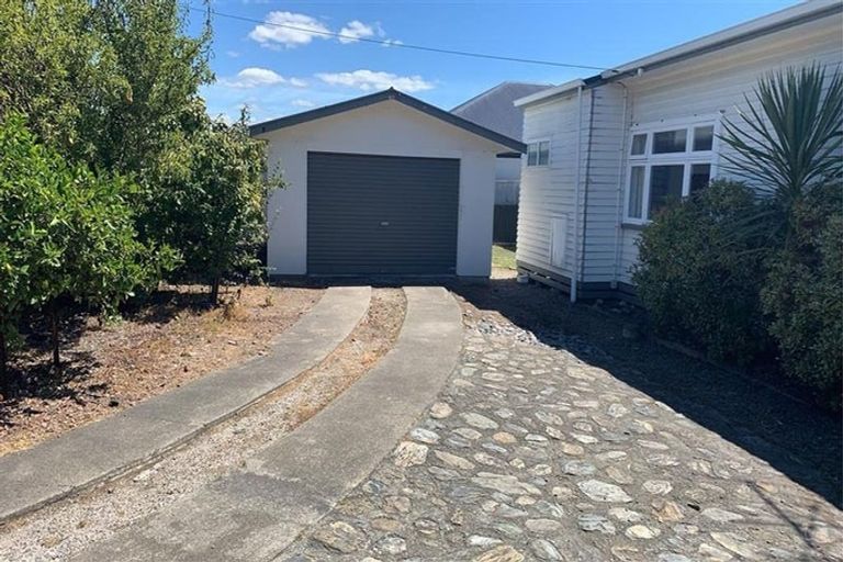Photo of property in 2 Carr Street, Blenheim, 7201