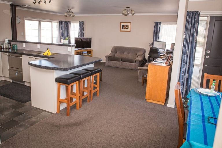 Photo of property in 48 Nelson Crescent, Wainuiomata, Lower Hutt, 5014