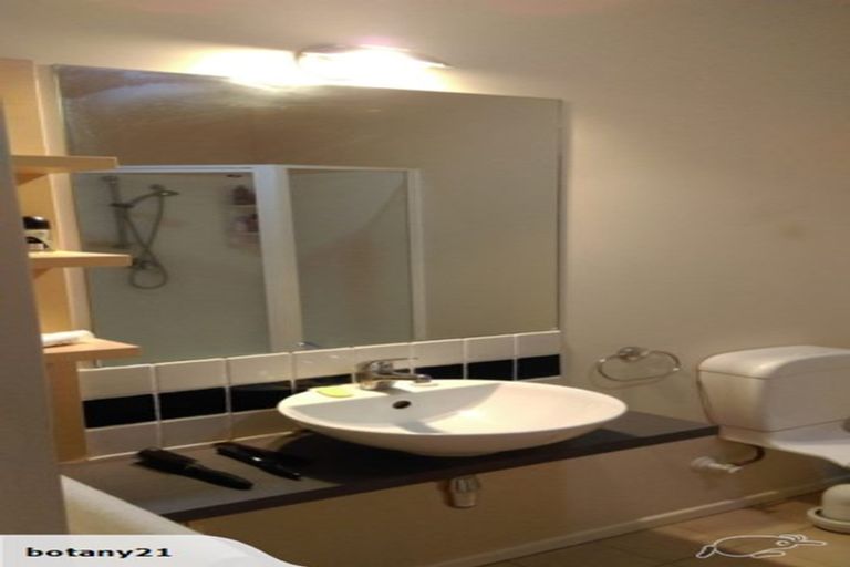 Photo of property in 30/21 Armoy Drive, East Tamaki, Auckland, 2016