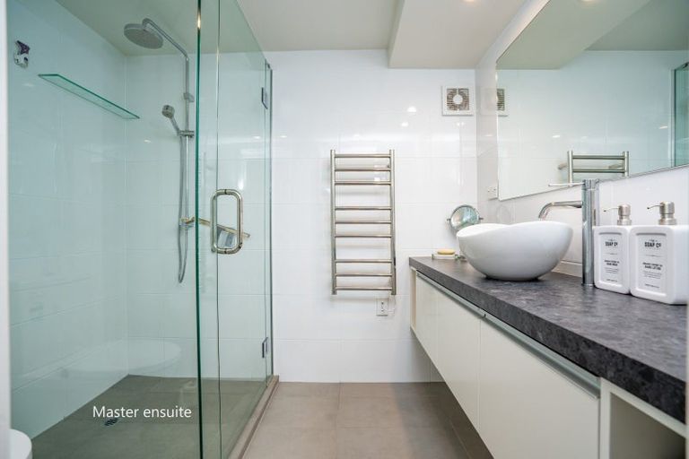 Photo of property in 273a Molesworth Drive, Mangawhai Heads, Mangawhai, 0505