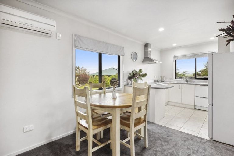 Photo of property in 30 Titri Road, Waihola, Outram, 9073