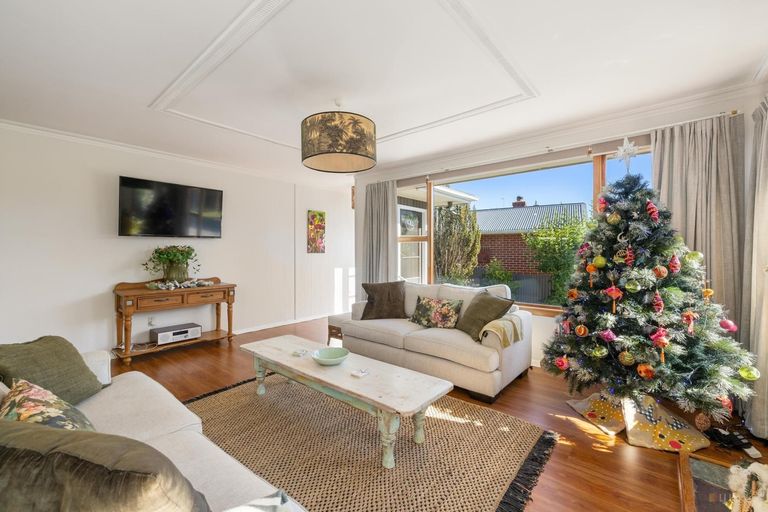 Photo of property in 34 Morgans Road, Glenwood, Timaru, 7910
