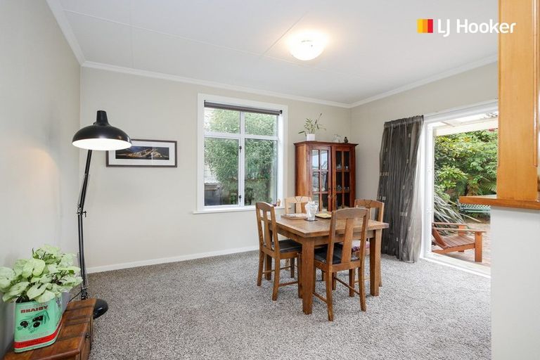 Photo of property in 37 Normanby Street, Saint Kilda, Dunedin, 9012