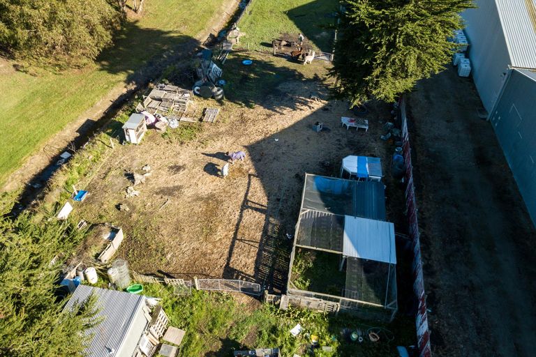 Photo of property in 17 Shaw Street, Redruth, Timaru, 7910