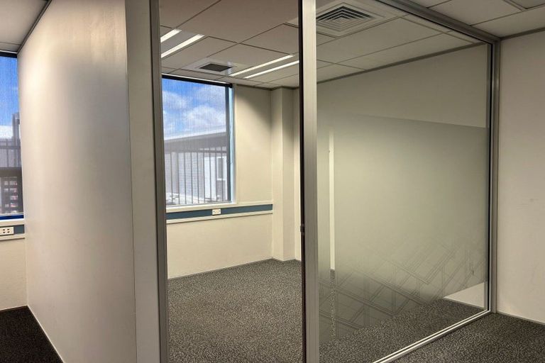 Photo of property in 25 Vickery Street, Kaiapoi, 7630