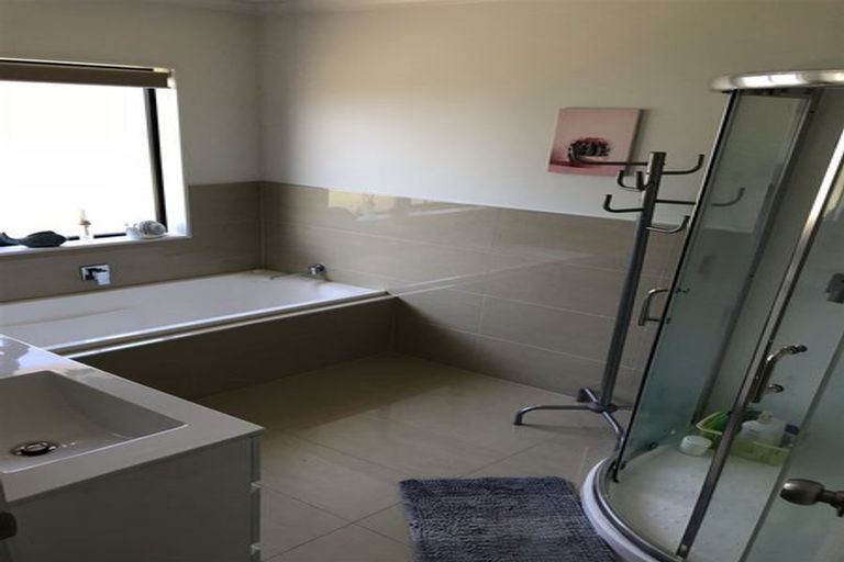 Photo of property in 7 Allendale Place, Morrinsville, 3300