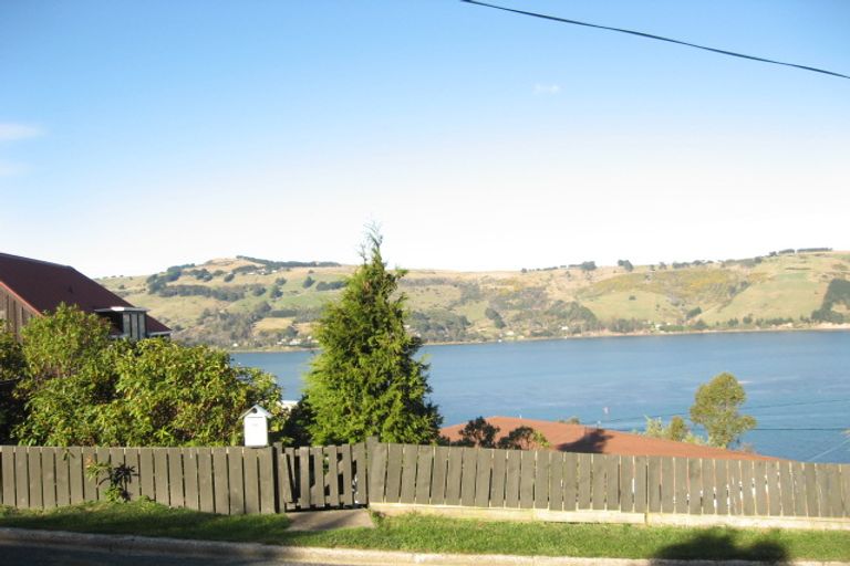 Photo of property in 110a Manapouri Street, Maia, Dunedin, 9022
