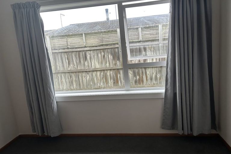 Photo of property in 4/112 Champion Street, Edgeware, Christchurch, 8013