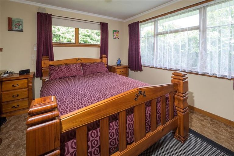 Photo of property in 133 Harland Street, Tinwald, Ashburton, 7700