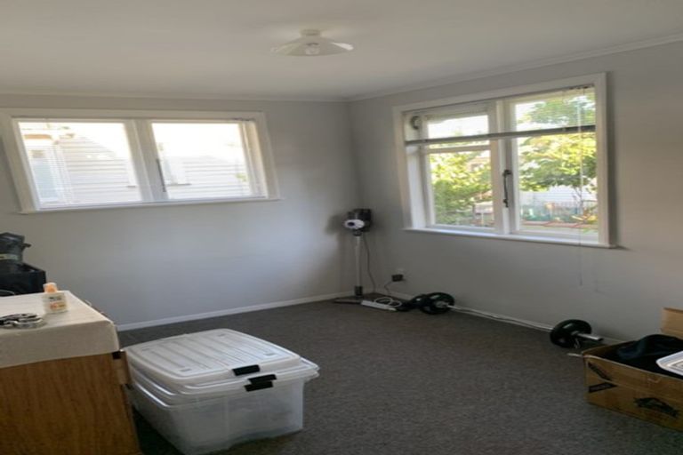 Photo of property in 34a Elliot Street, Papakura, 2110