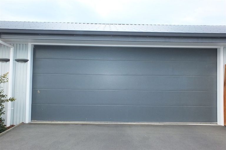 Photo of property in 6b Rhodes Street, Parkside, Timaru, 7910