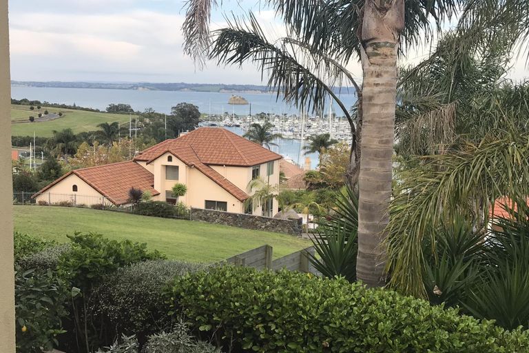 Photo of property in 46 Nautilus Drive, Gulf Harbour, Whangaparaoa, 0930