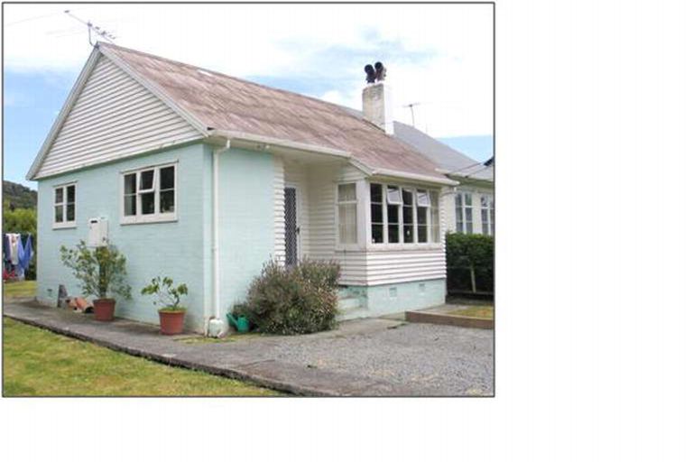 Photo of property in 8 Upper Kent Street, Frankton, Hamilton, 3204