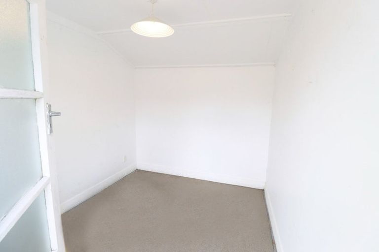 Photo of property in 177 Fitzherbert Avenue, West End, Palmerston North, 4410