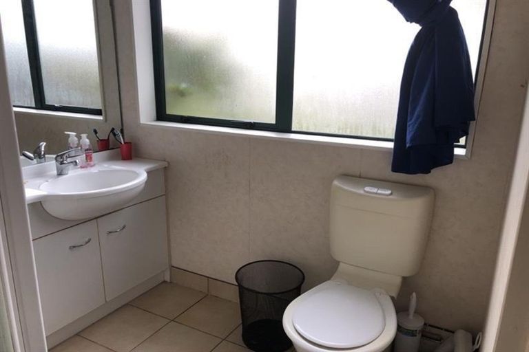 Photo of property in 23 Courtvale Place, Flat Bush, Auckland, 2019