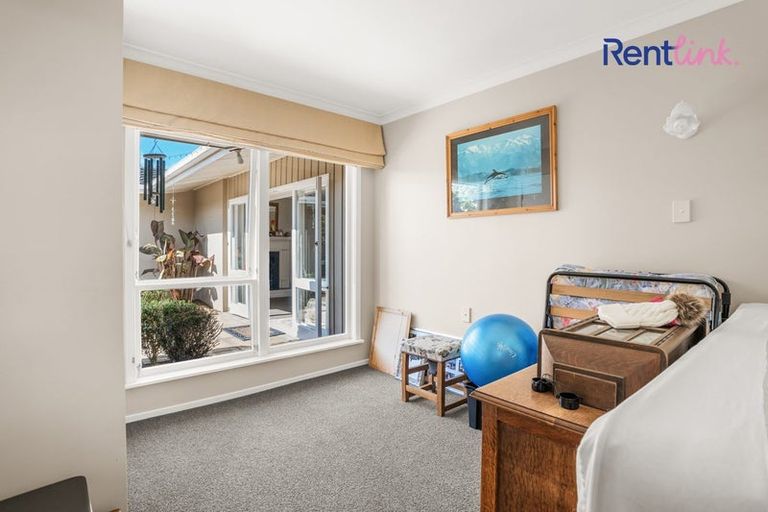 Photo of property in 275 Levers Road, Matua, Tauranga, 3110