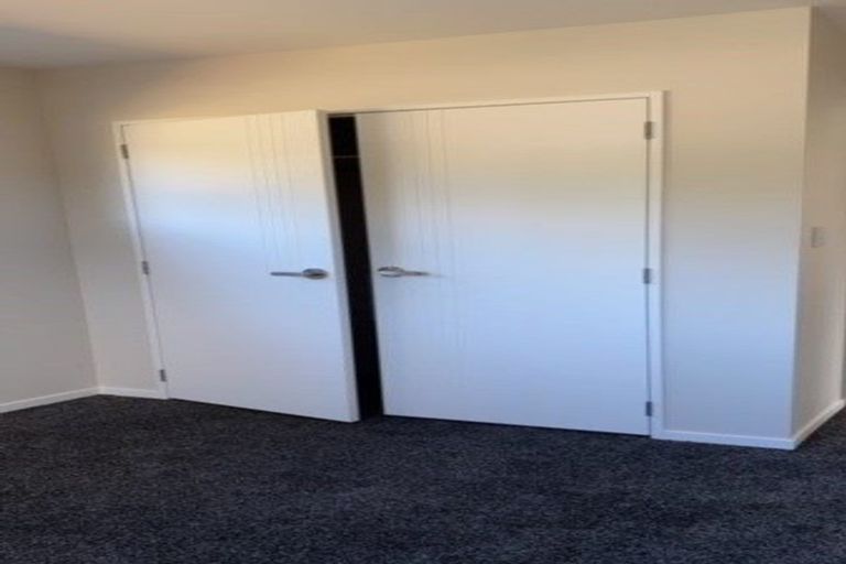 Photo of property in 10 Han Court, Glen Eden, Auckland, 0602