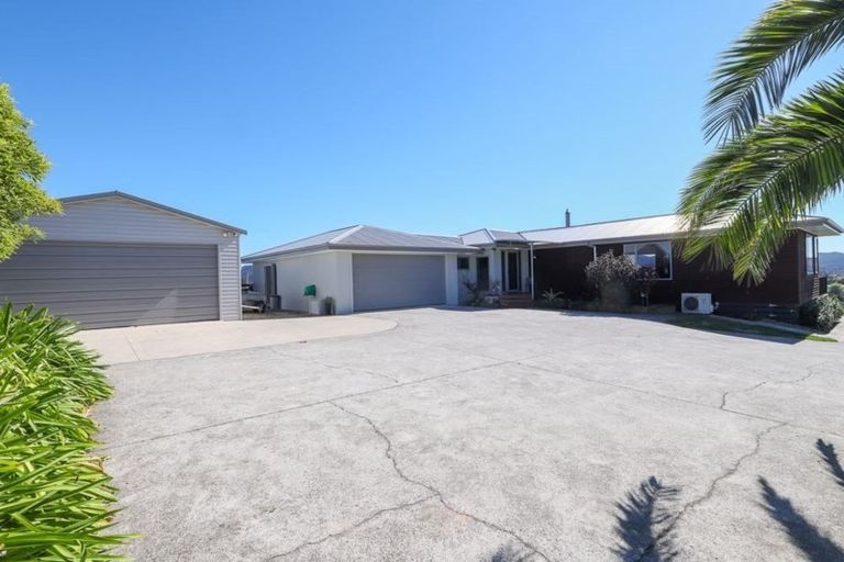 Photo of property in 40 Richards Road, Te Kowhai, Hamilton, 3288